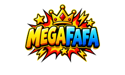 situs luar negri slot